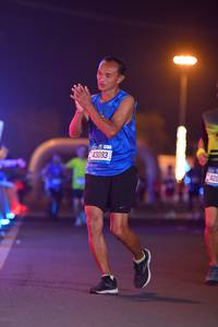 BIB: 43093, 320
                            <button type="button" onclick="openModal(21519800)" class="btn btn-primary btn-sm float-right btn-popup" data-toggle="modal" data-target=".modal-high-quality">
                        <i class="fas fa-shopping-cart"></i> Add to Cart
                    </button>
                                            <button type="button" onclick="isThisMe(21519800, true)" class="btn btn-success btn-sm float-right btn-popup btn-isme hidden" data-toggle="tooltip" data-placement="bottom" title="นี่คือรูปของคุณใช่ไหม คลิกที่นี่เพื่อเอาเข้าอัลบั้ม">
                        <i class="fas fa-plus"></i> Add to album
                    </button>
                    <button type="button" onclick="isThisMe(21519800, false)" class="btn btn-warning btn-sm float-right btn-popup btn-isnotme hidden">
                        <i class="fas fa-ban"></i> Remove from album
                    </button>